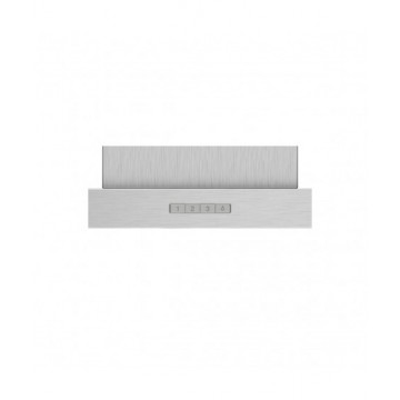 Bosch DWB96BC50 Απορροφητήρας Καμινάδα 90cm Inox